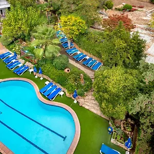 check availability