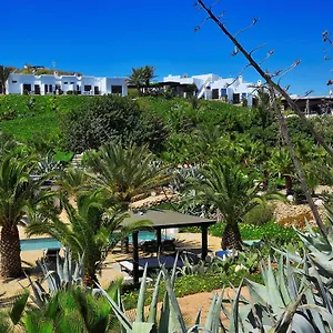 La Almendra Y El Gitano 2* Agua Amarga (Almeria)