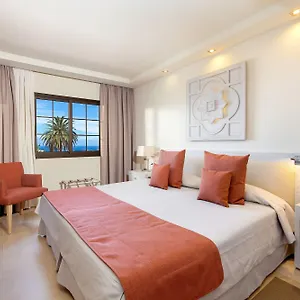 Ambassador 3* Puerto de la Cruz (Tenerife)