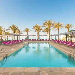 Hotell Pure Salt Garonda - Adults Only, Playa de Palma (Mallorca)