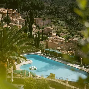 Hotell La Residencia, A Belmond Hotel, Mallorca, Deia