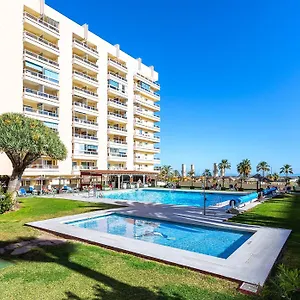 Aparthotel Pyr