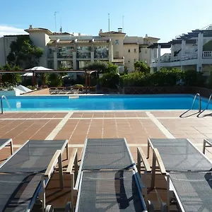Estela Barcelona 4* Sitges